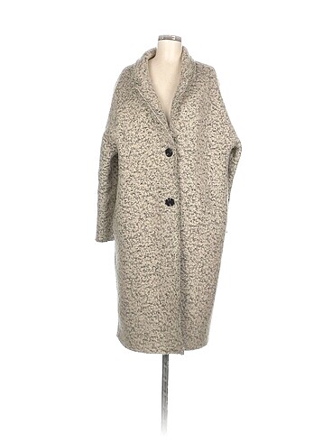 Zara Kaban %70 İndirimli.