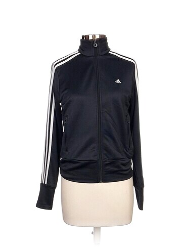 Adidas Spor Dış Giyim %70 İndirimli.