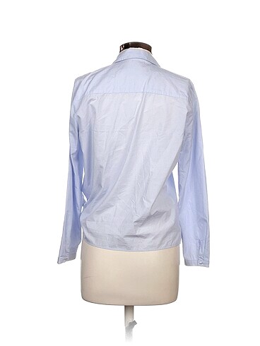 m Beden Mango Bluz %70 İndirimli.