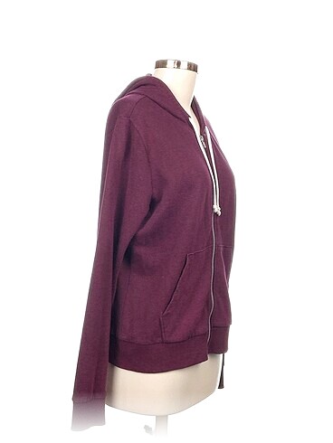 H&M H&M Hırka %70 İndirimli.