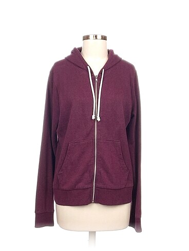 H&M Hırka %70 İndirimli.