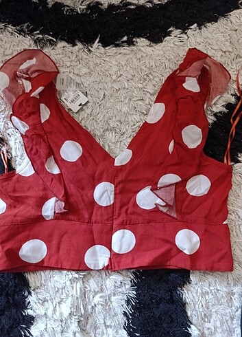 Koton Kpton 36