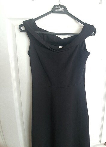 H&M H&M Elbise