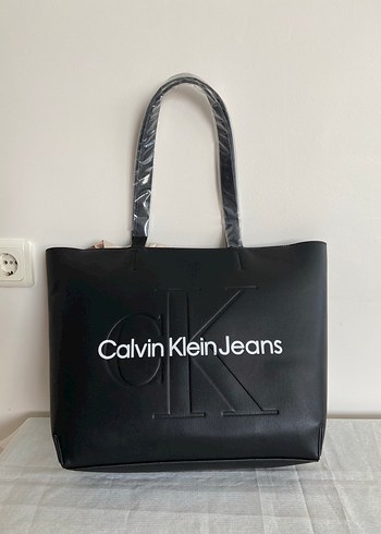 Calvin Klein