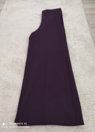 Suud Collection Tesettür pantolon