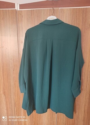 Suud Collection Tesettür tunik suud