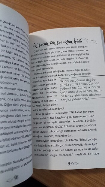  Beden Renk Orjinal sıfır kitap