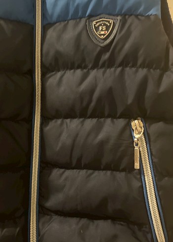 Erkek Çocuk Şişme Yelek - Görsel 2