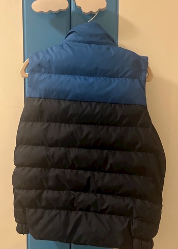 Erkek Çocuk Şişme Yelek - Görsel 3