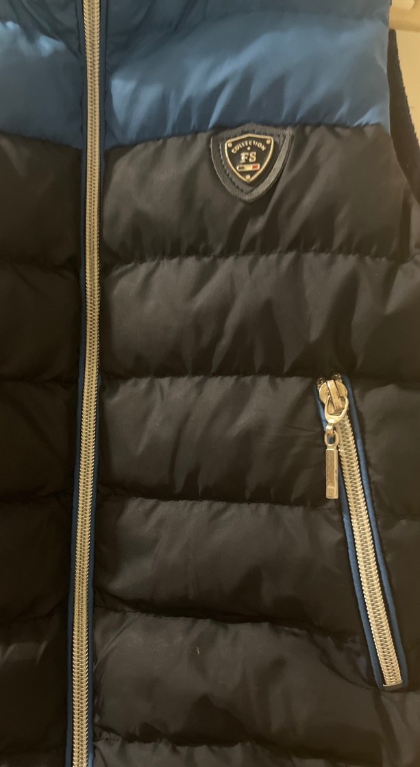 Erkek Çocuk Şişme Yelek - Görsel 2