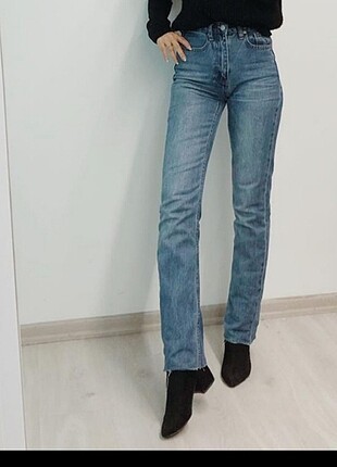Jean pantolon