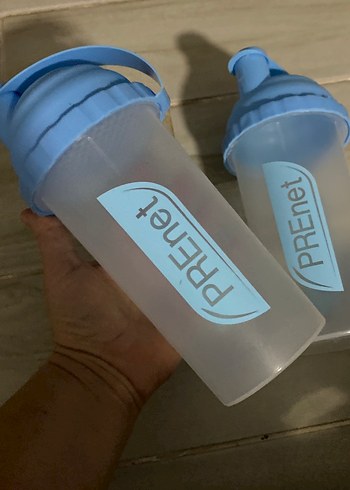 Bir tane fiyatı 100 tl - Görsel 3