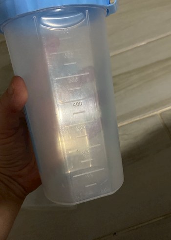 Bir tane fiyatı 100 tl - Görsel 4