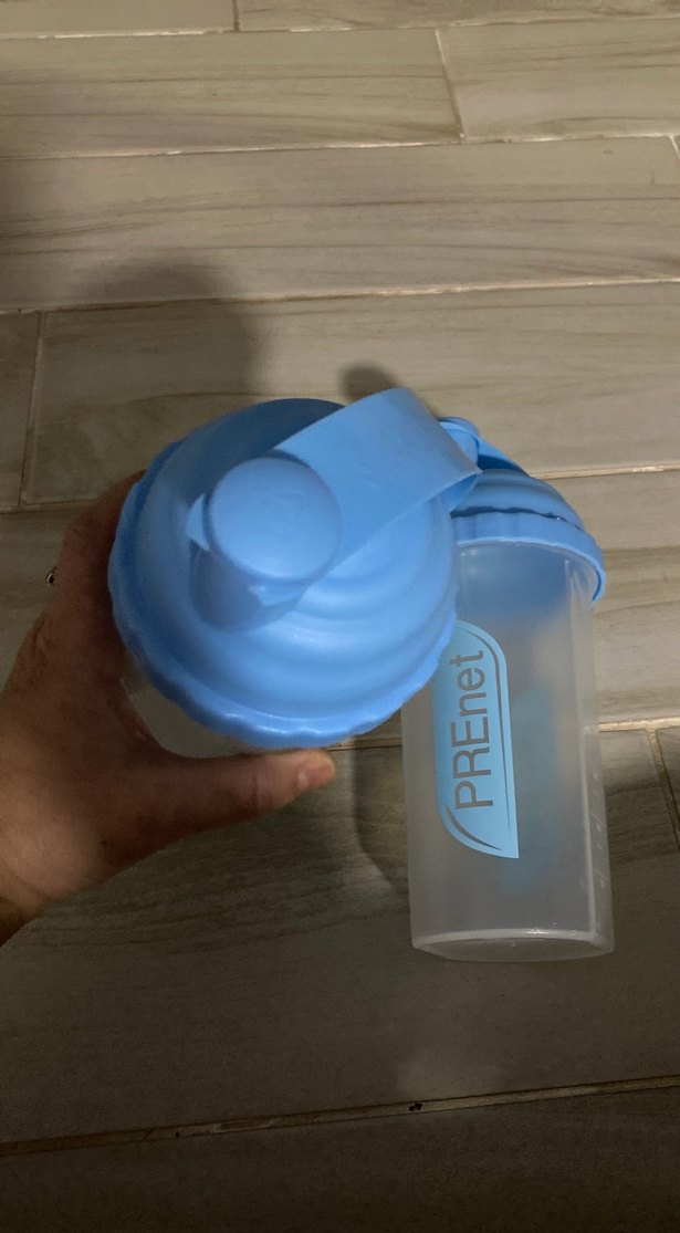 Bir tane fiyatı 100 tl - Görsel 2