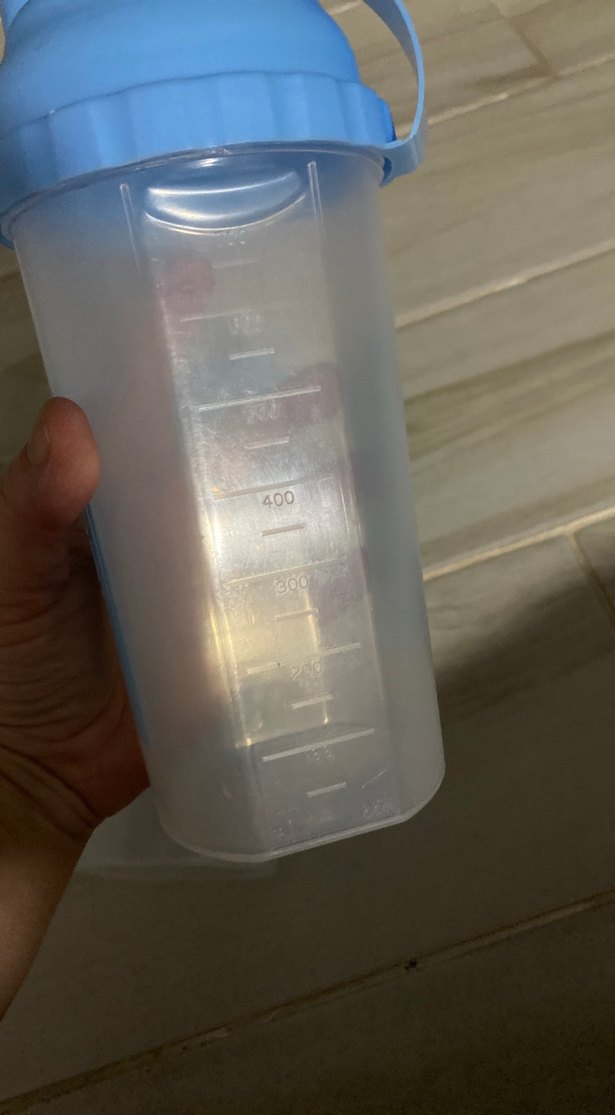 Bir tane fiyatı 100 tl - Görsel 4