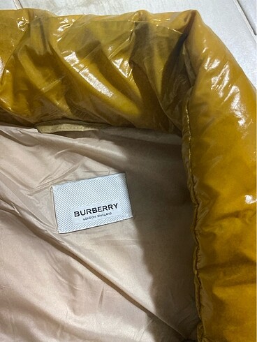 Şişme yelek - Görsel 3