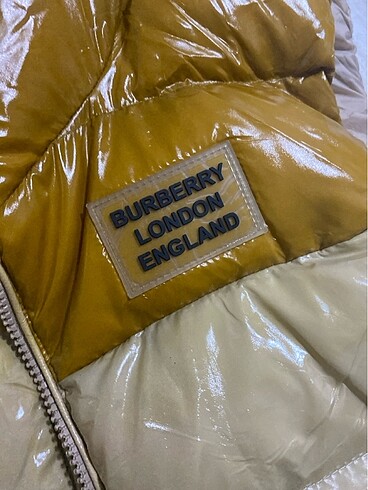 Şişme yelek - Görsel 2