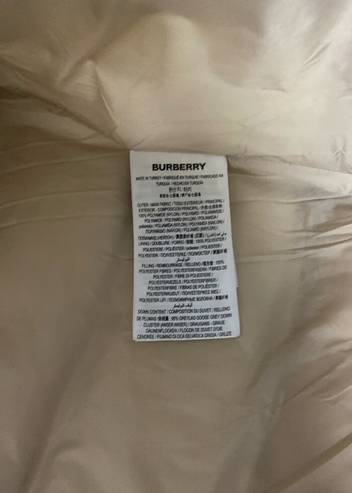 Şişme yelek - Görsel 4