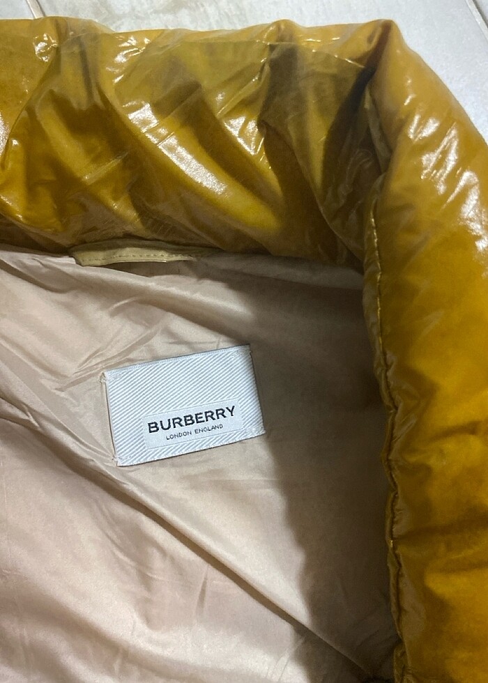 Şişme yelek - Görsel 3