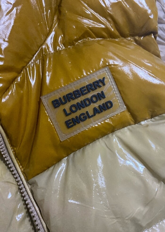 Şişme yelek - Görsel 2