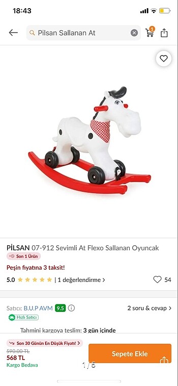Pilsan Sallanan At