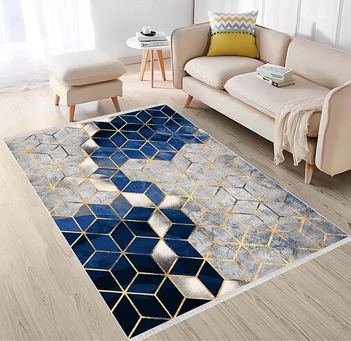 Halı kilim yolluk klozet takımı ev tekstil