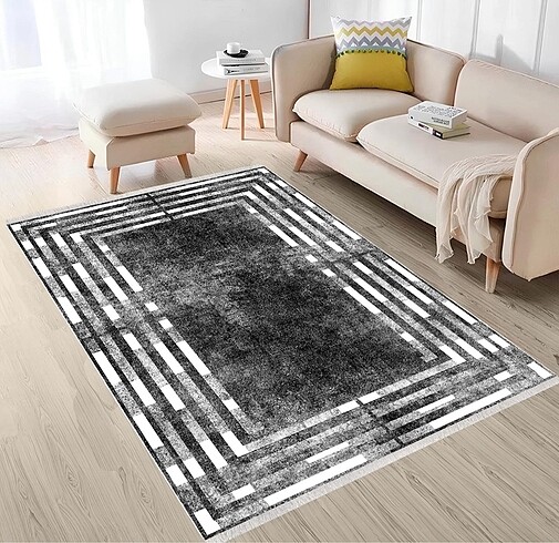 Halı kilim yolluk klozet takımı