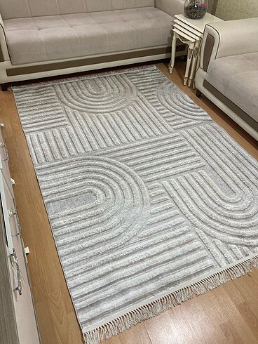 Halı kilim yolluk