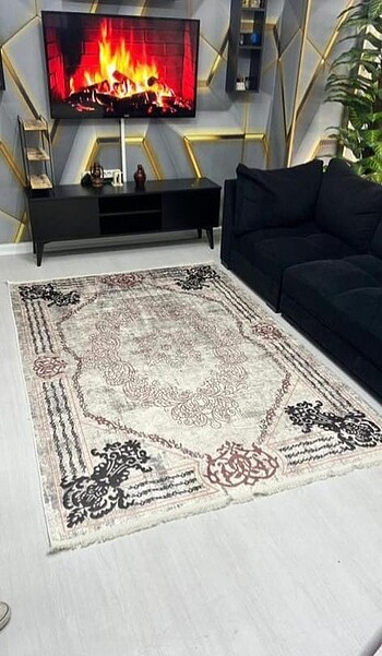 Halı kilim yolluk