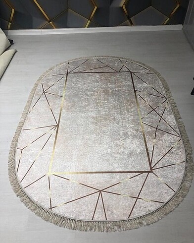 İstediğiniz ölçüde halı kilim