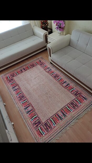 Halı kilim yolluk