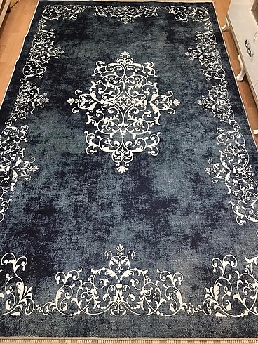 İstediğiniz ölçüde halı kilim yolluk