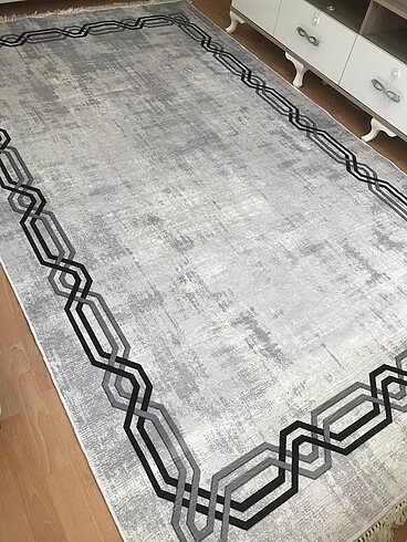 İstediğiniz ölçüde halı kilim yolluk