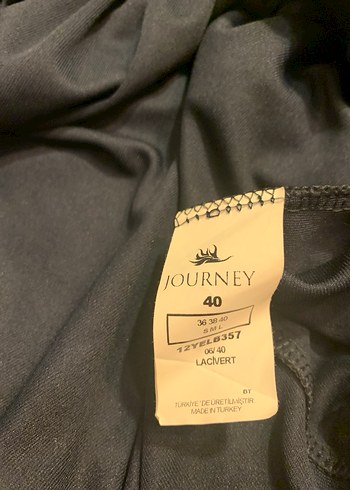 Lacivert Dantel Midi Kadın Abiye Elbise - Görsel 9