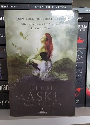 Ejderin aski
