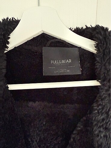 Pull and Bear PULL AND BEAR MONT