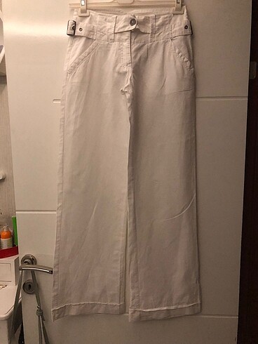 Bol Pantolon