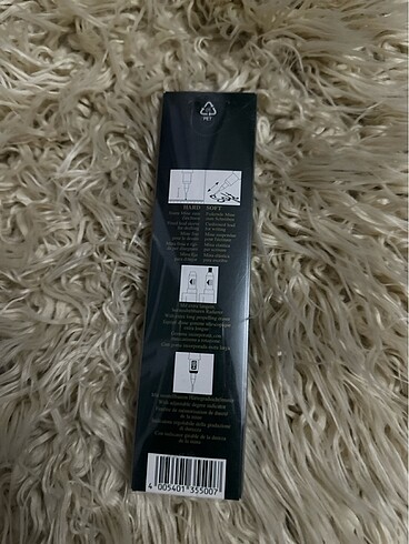 Faber Castell Tk-Fıne Varıol 0.5