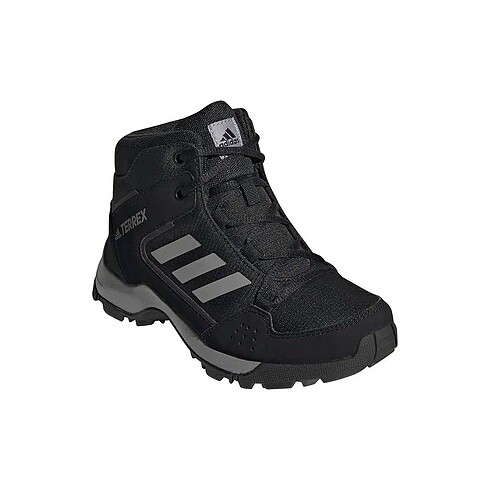 Adidas Terrex Hyperhiker Kadın Bot