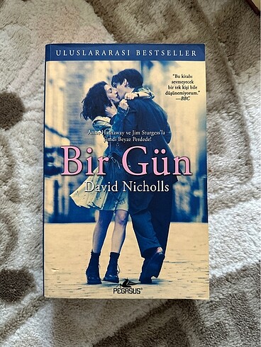 Bir Gün