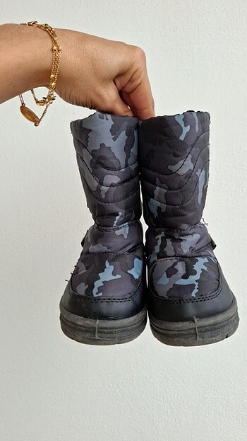 Diğer Snowwon