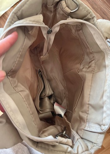 Lc Waıkıkı Çanta - Görsel 3