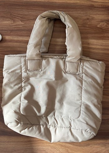 Lc Waıkıkı Çanta - Görsel 2