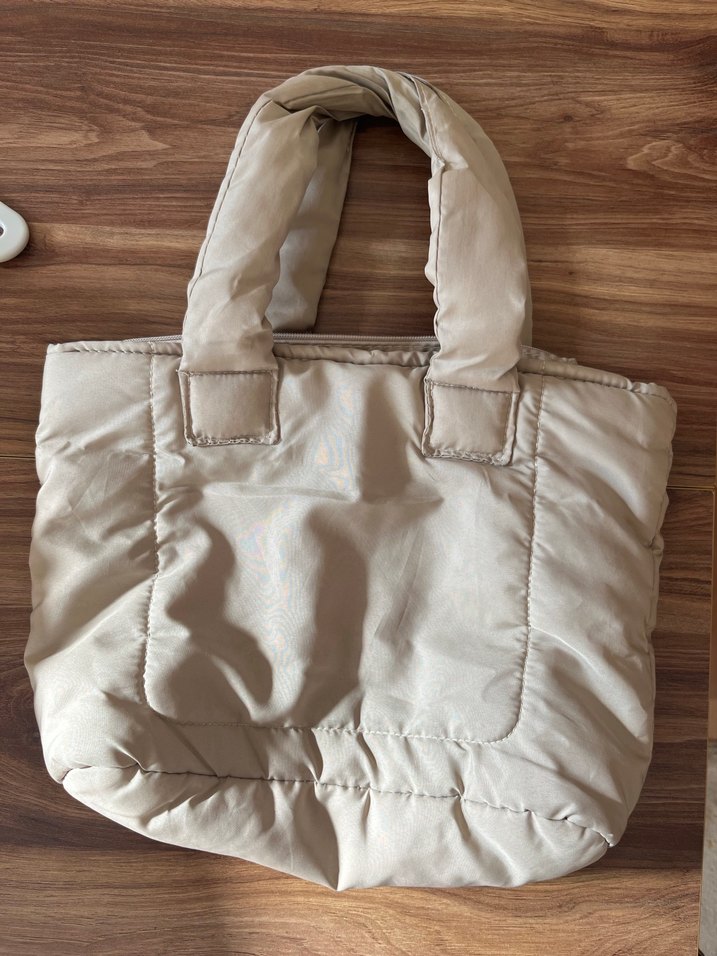 Lc Waıkıkı Çanta - Görsel 2