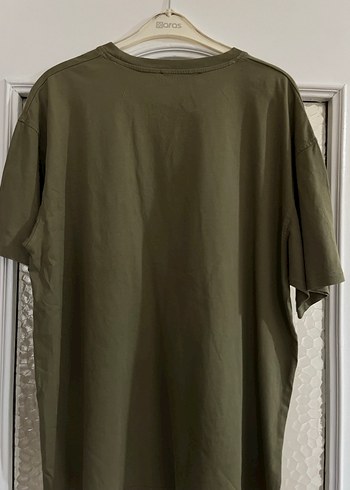 Erkek Tişört - Görsel 3