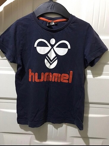 Hummel T-shirt