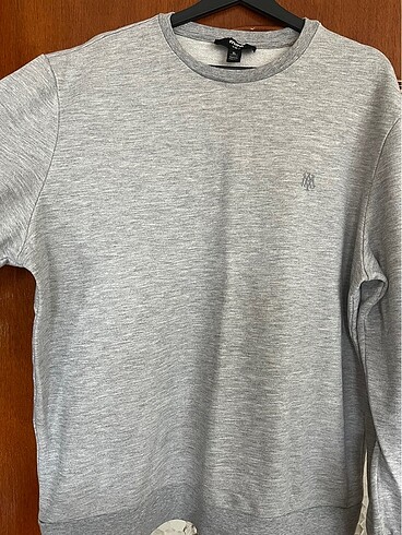 Sweat