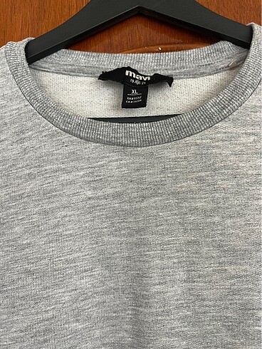 Mavi Jeans Sweat