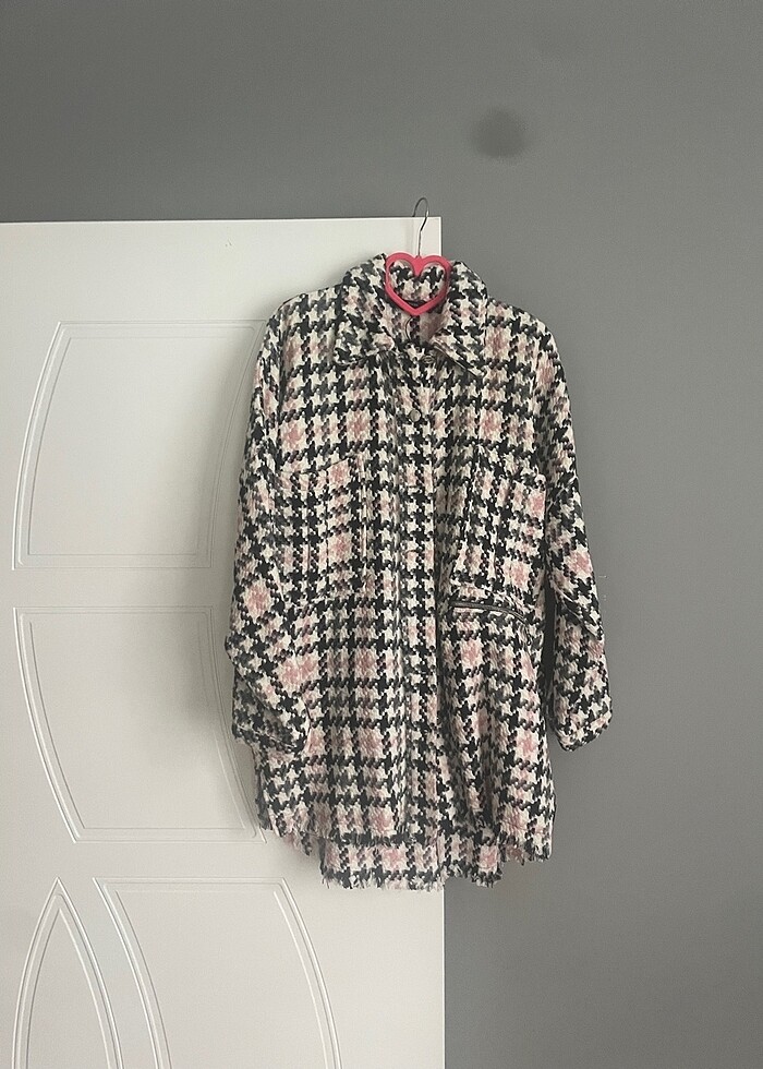 Trendyolmilla Hırka - Görsel 3