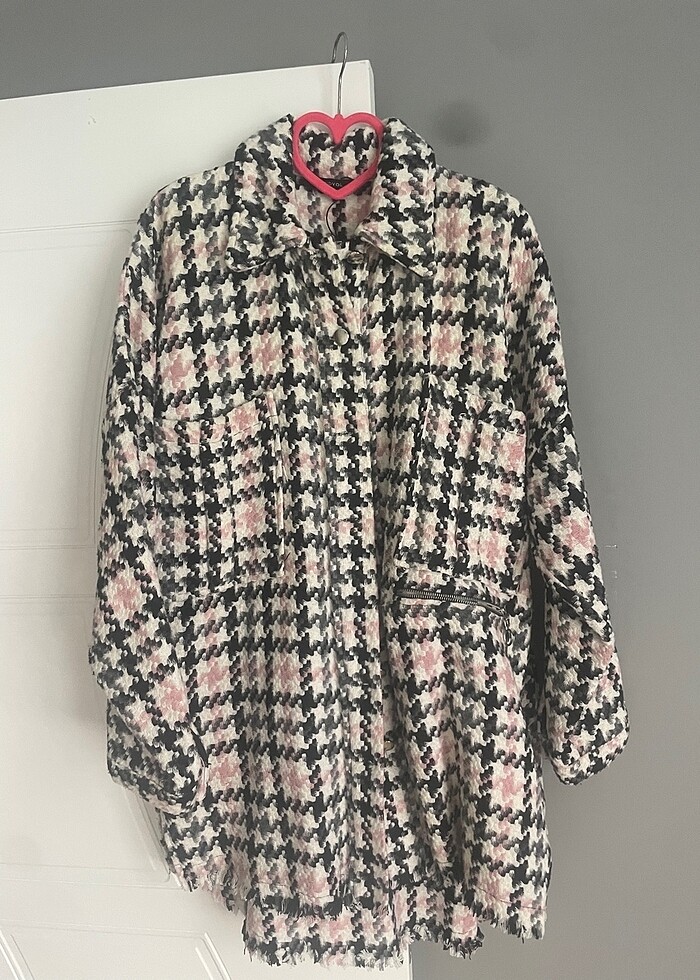 Trendyolmilla Hırka - Görsel 2